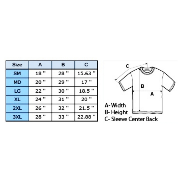 Sleepy Joe Biden Quote T-shirt 2XL-3XL #FJB, FJB, Let's Go Brandon - Picture 3 of 3